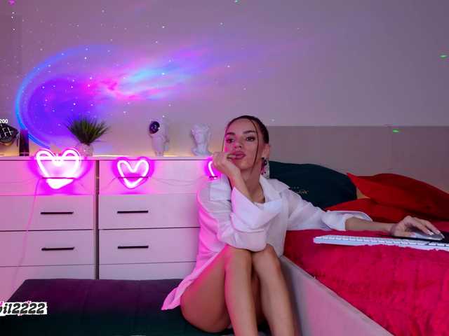 Devil2222's BongaCams show and profile