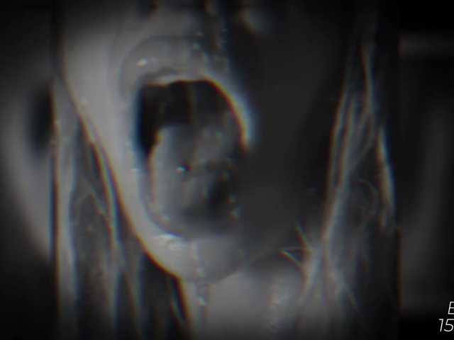 Devil2222 live cam preview