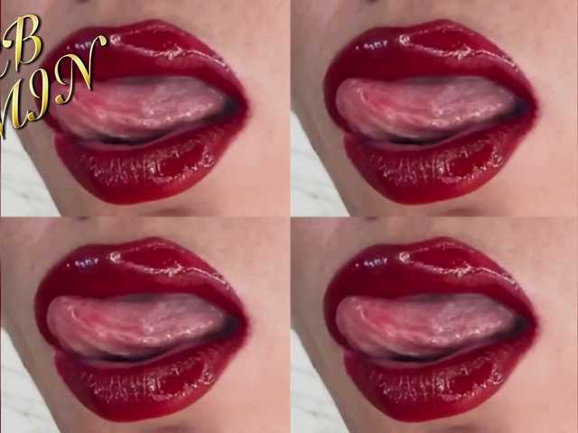 Devil2222 live cam on BongaCams