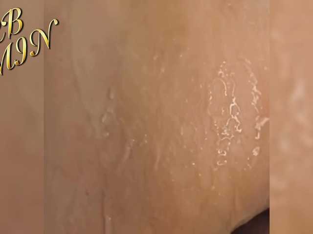 Devil2222 live webcam show