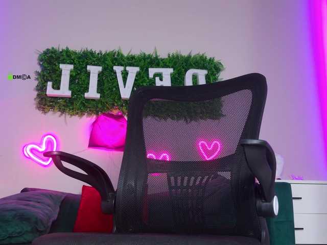 Devil2222