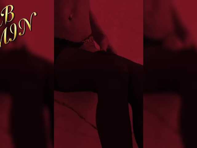 Preview of devil2222