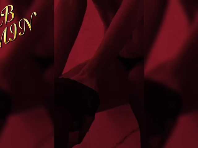 Devil2222