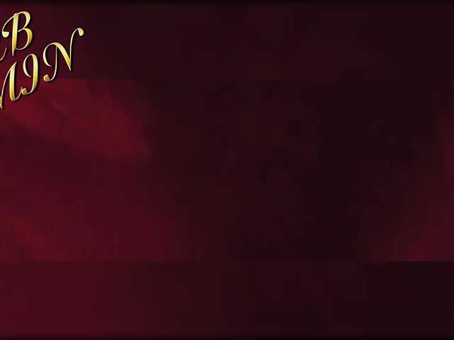 Devil2222