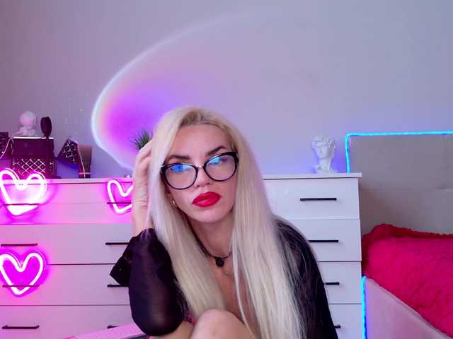 Devil2222