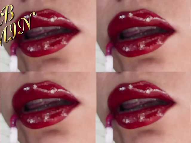 Devil2222 live cam on BongaCams