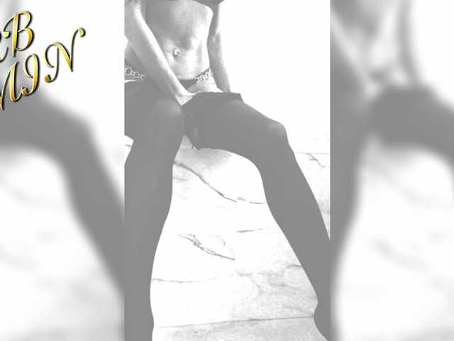 Live трансляция Devil2222 - slutnetki.online