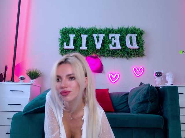 Devil2222