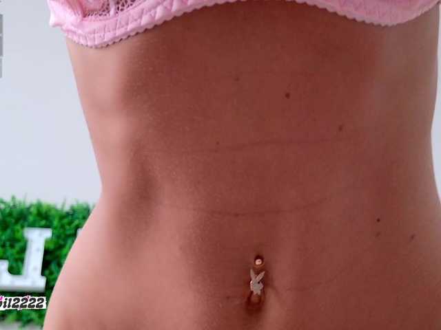 Live трансляция Devil2222 - slutnetki.online