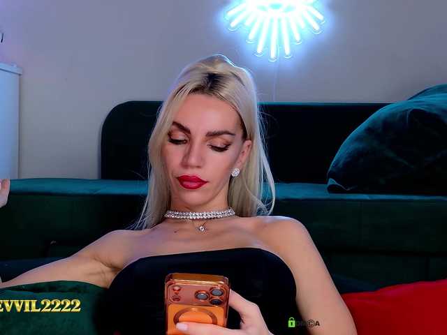 Devil2222