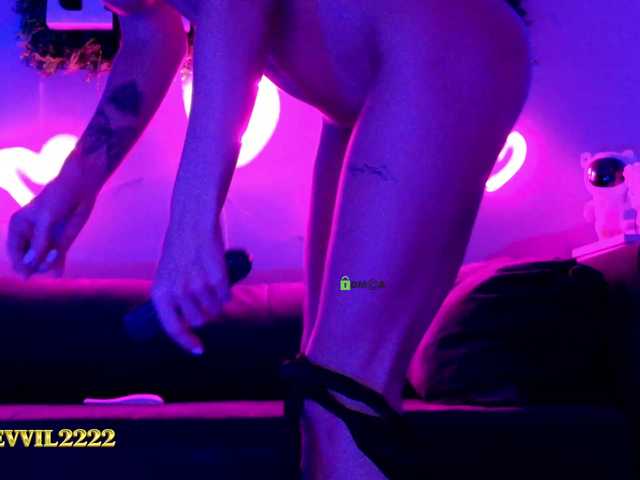 Devil2222