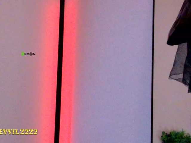 Devil2222