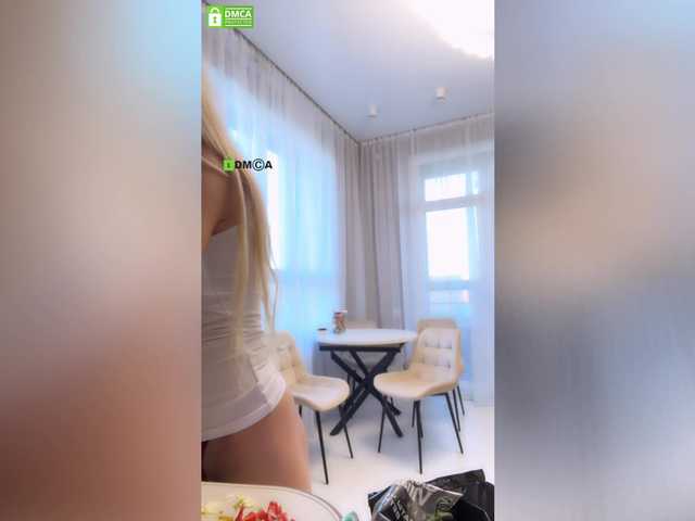 Devil2222 live cam on BongaCams