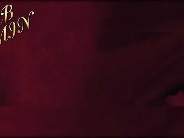 Devil2222