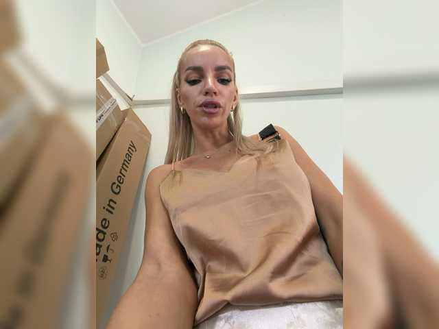 Devil2222 live cam