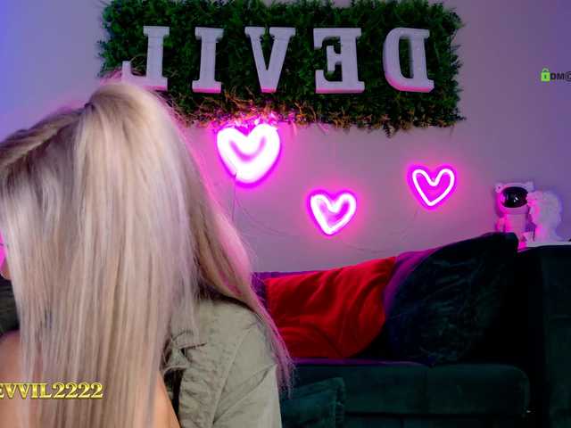 Devil2222