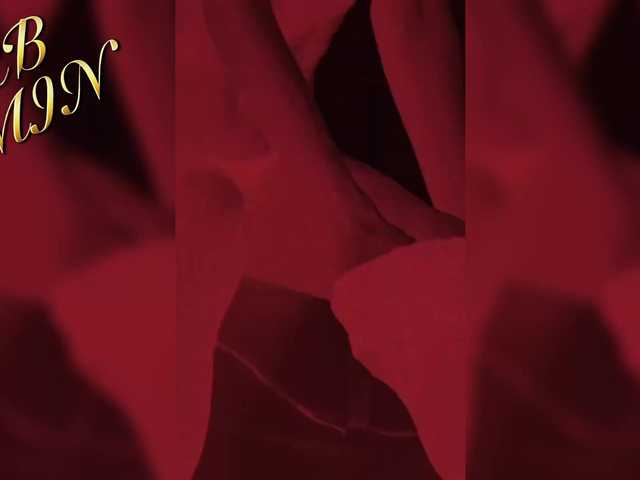 Devil2222 live cam