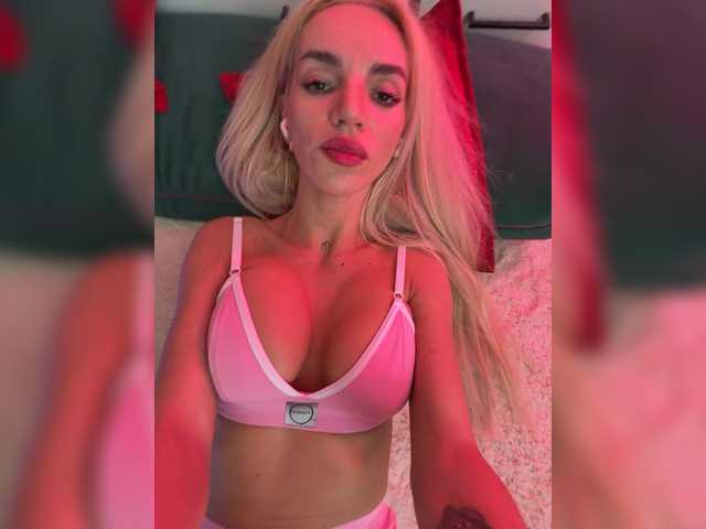 Devil2222 xxx