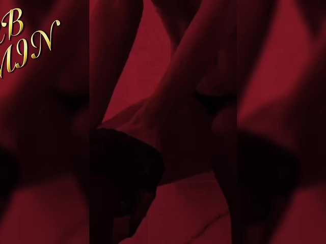 Live трансляция Devil2222 - Runet.cam