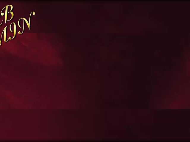 Devil2222's BongaCams show and profile