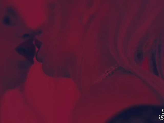 Devil2222 live cam on BongaCams