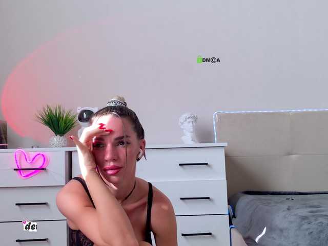  Devil2222 chat room
