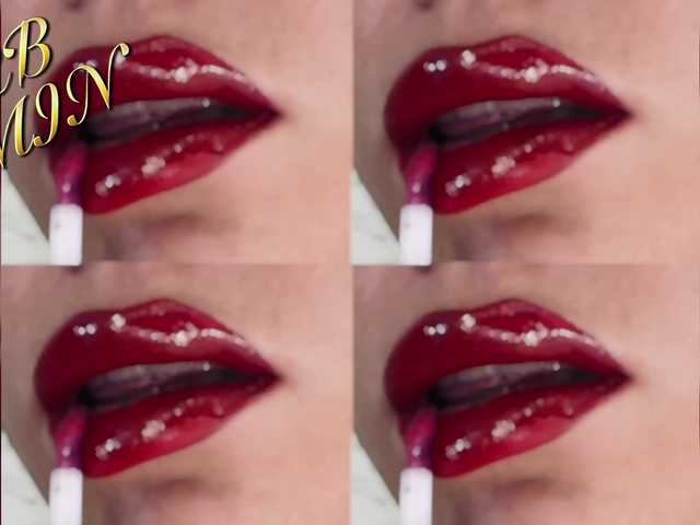 devil2222 cam belle