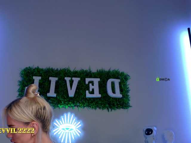 Devil2222