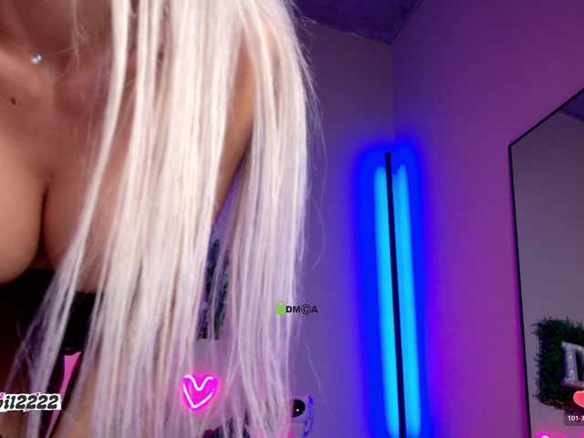 Live трансляция Devil2222 - slutnetki.online