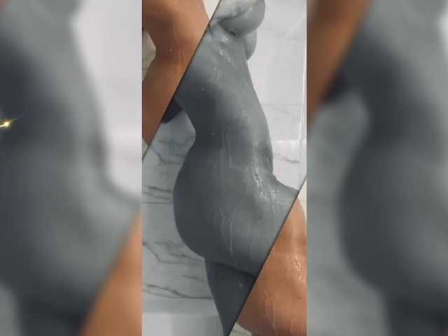 Devil2222 live webcam show