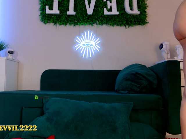 Devil2222