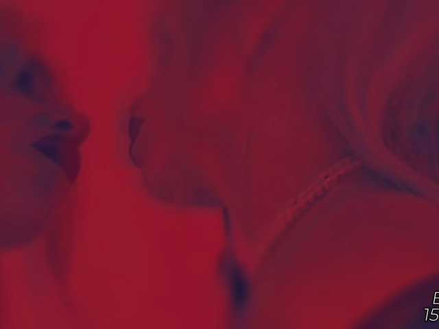 Devil2222, en directo ahora en BongaCams