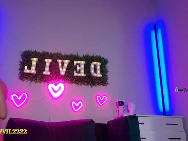 devil2222 live sex
