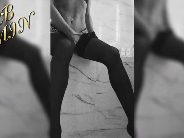 Preview of devil2222