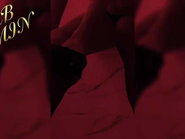 Devil2222