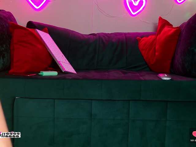 go to chat with Devil2222