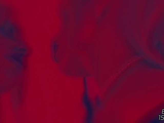 в попе у Devil2222