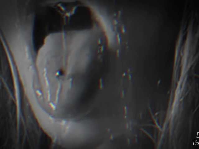 Live трансляция Devil2222 - slutnetki.online
