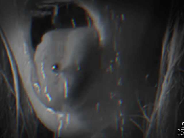 Live трансляция Devil2222 - slutnetki.online