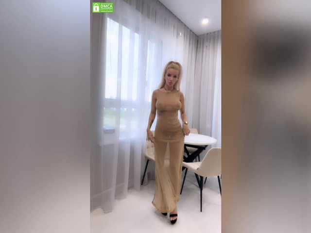 Devil2222 live cam on BongaCams