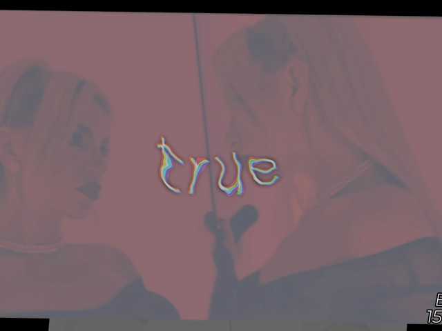 Live трансляция Devil2222 - slutnetki.online