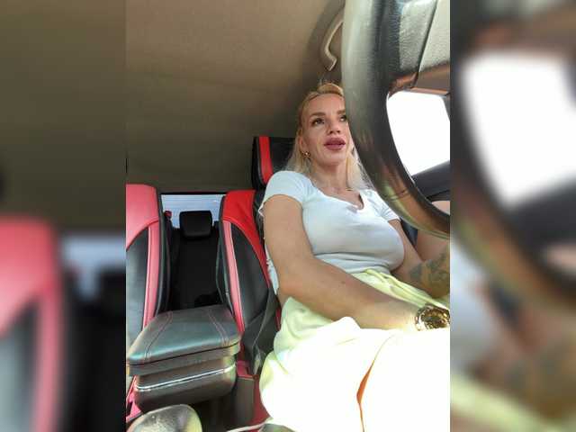 devil2222 cam belle