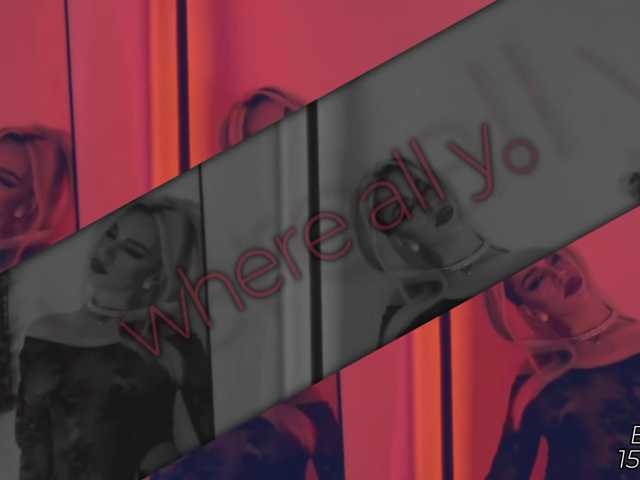Devil2222 live cam on BongaCams