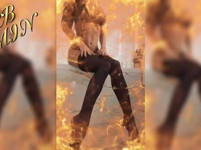 Devil2222 live cam