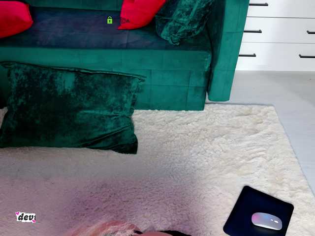 devil2222 cam belle
