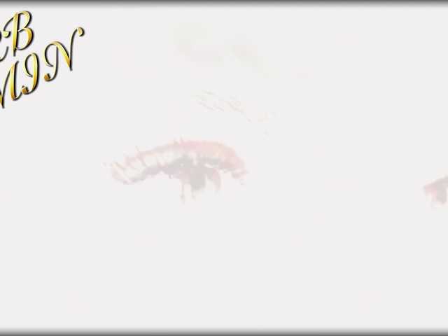 Devil2222