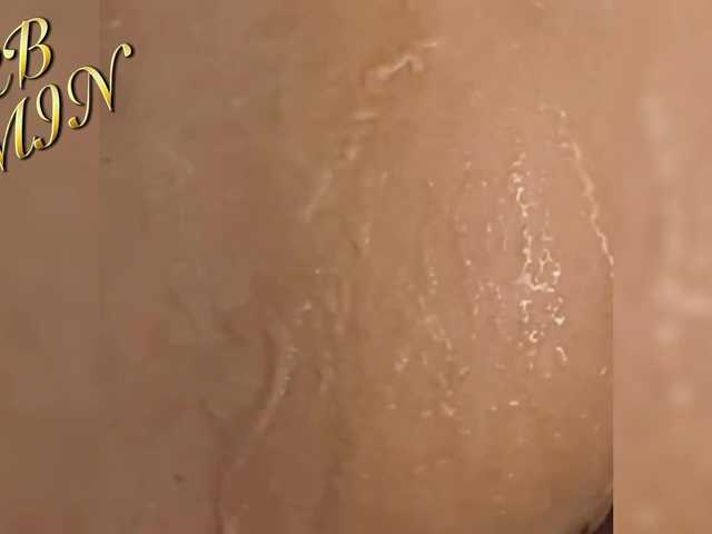 Preview of devil2222