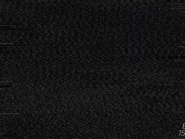 Devil2222