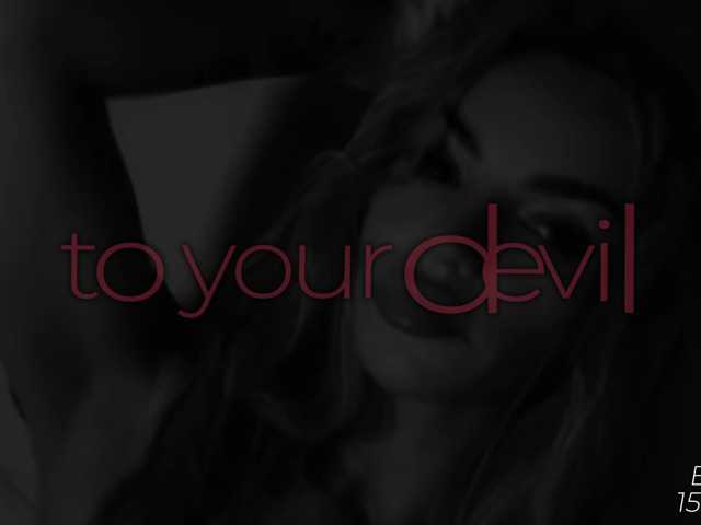Devil2222