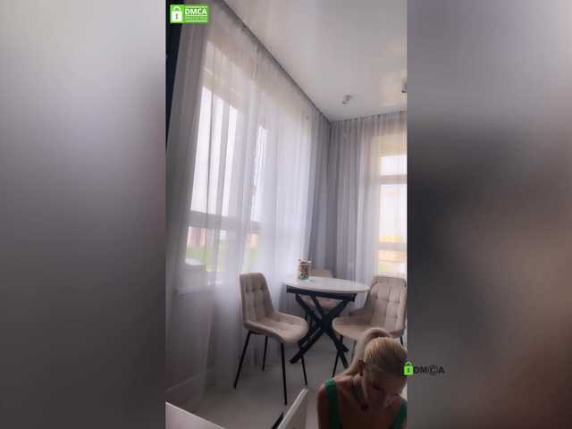 Devil2222 live cam on BongaCams